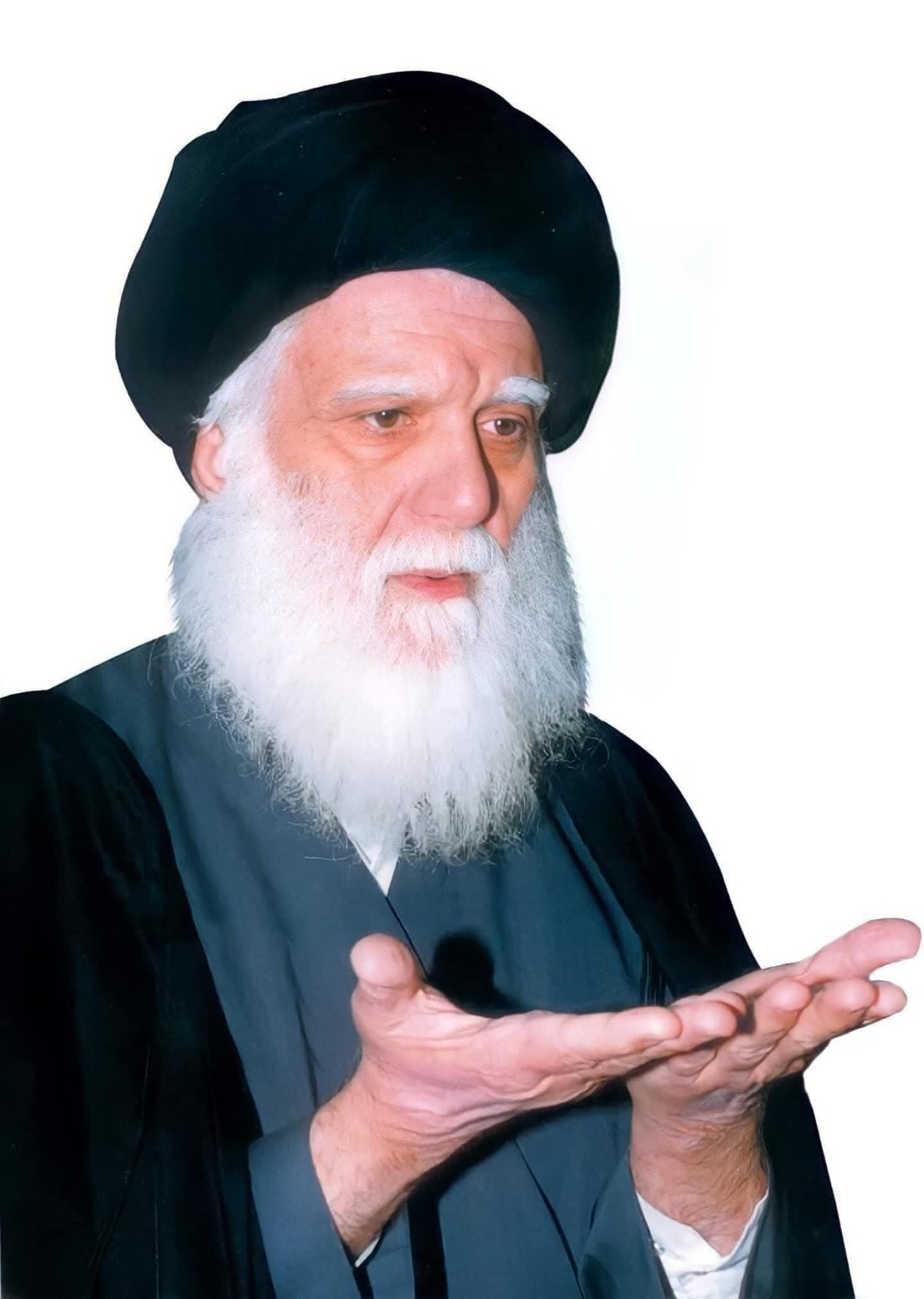 صورة المؤتمر